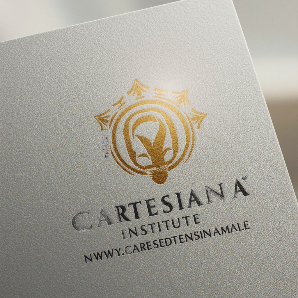 Cartesian